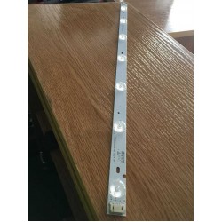 BARRA LED HYUNDAY T50 PCB500003A-R1