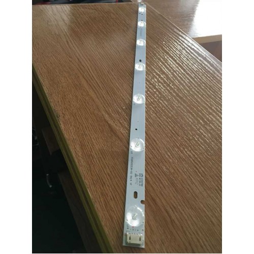 BARRA LED HYUNDAY T50 PCB500003A-R1