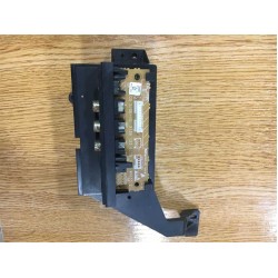 PLACA AV PHILIPS 42PFL5522D-12  3139 123 6229.1 V2