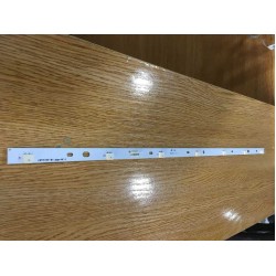 PUENTE LED PHILIPS 47PFK6589-12 LBM470P-BRIDGE-AC-1