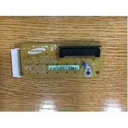 Placa de memoria intermedia Samsung PS42C430 42U2P_XB LJ41-08593A LJ92-01738A