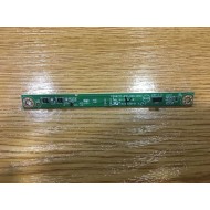 Platine 715G6737-R0C-000-004I TV Philips 58PUK6809 