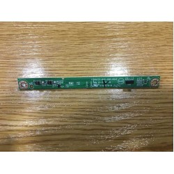 Platine 715G6737-R0C-000-004I TV Philips 58PUK6809 