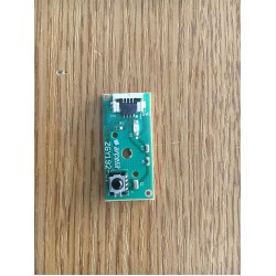 RECEPTOR IR GRUNDING 48 VLE5421BG ZGY192-01