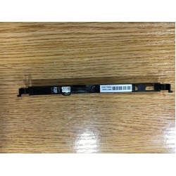 RECEPTOR IR PHILIPS 55PFL5507H-12 272217190532