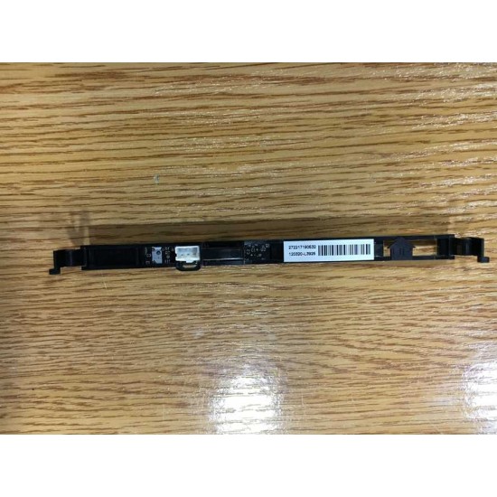RECEPTOR IR PHILIPS 55PFL5507H-12 272217190532