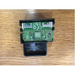 RECEPTOR WIFI LG49UH603V TEFM-B006D EAT61813903