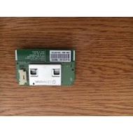 RECEPTOR WIFI LG60LB5800-ZM TWFM-B006D