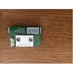 RECEPTOR WIFI LG42LB5820-ZJ TWFM-B006D
