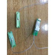 RECEPTOR WIFI PHILIPS 47PFL6007-12  8WUSN19P.0B1G 282206502587 X11302449