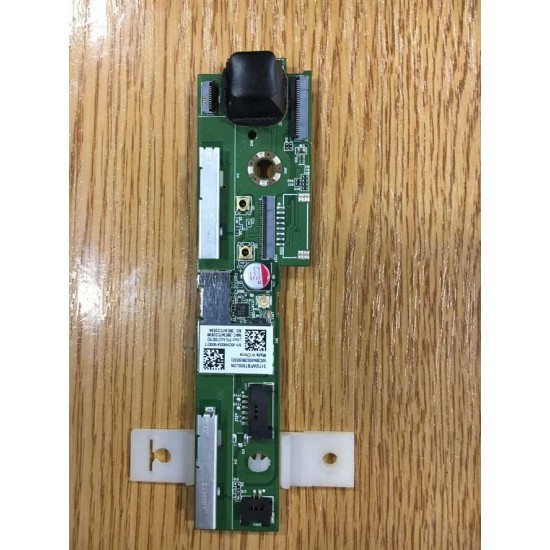 RECEPTOR WIFI PHILIPS 49PUS7909-12 317GWFBT500LON