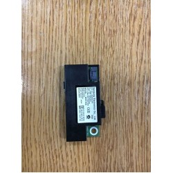 RECEPTOR WIFI SAMSUNG UE405700AWXXC  WIDT30Q BN59-01161A