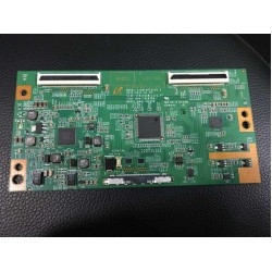 S100FAPC2LV0.3