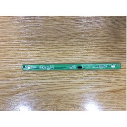 SENSOR IR  PHILIPS 46PFL4508-12 715G5762-R0D-000-004S