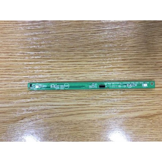 SENSOR IR  PHILIPS 46PFL4508-12 715G5762-R0D-000-004S