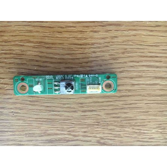 SENSOR IR HYUNDAI HLT3772