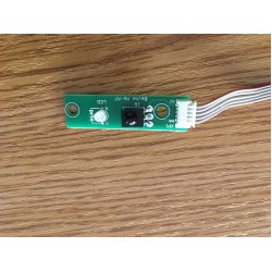 SENSOR IR HYUNDAI T32