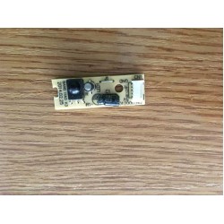 SENSOR IR HYUNDAI T40