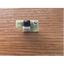 SENSOR IR HYUNDAI T50