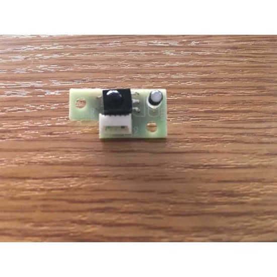 SENSOR IR HYUNDAI T50