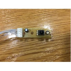 SENSOR IR HYUNDAY T-32(2)
