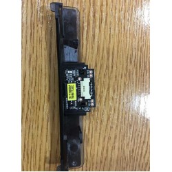 SENSOR IR LG 32LF510U-ZB EBR80772001