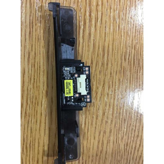 SENSOR IR LG 32LF510U-ZB EBR80772001