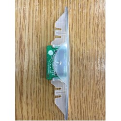 SENSOR IR LG39LN5400ZA EBR75421804