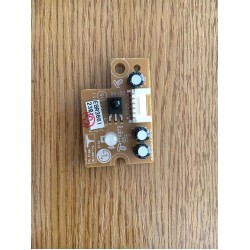 SENSOR IR LG42PC55 EBR36612301