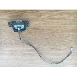SENSOR IR PANASONIC TX-39AS500E TNPA5915