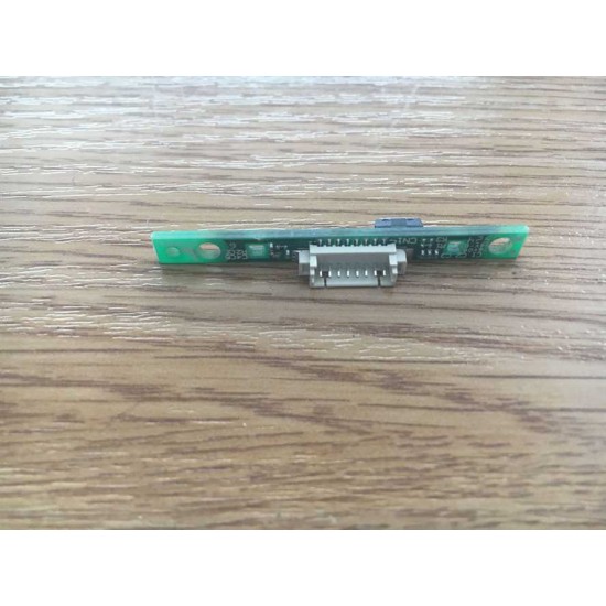 SENSOR IR PANASONIC TX-40C300E  020714R2