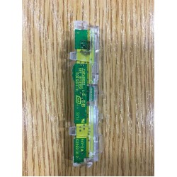 SENSOR IR PANASONIC TX-L39BL6E  TNPA5822