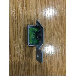 SENSOR IR PANASONIC TX-L39E6E TNPA5785