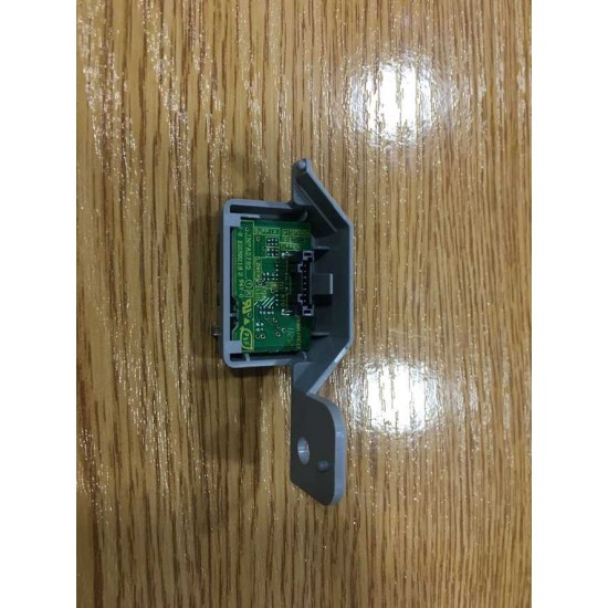 SENSOR IR PANASONIC TX-L39E6E TNPA5785