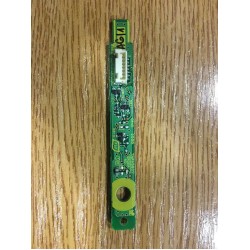 SENSOR IR PANASONIC TX-P50X50E TNPA5602