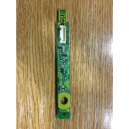 SENSOR IR PANASONIC TX-P50X50E TNPA5602