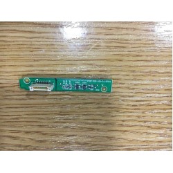 SENSOR IR PHILIPS 22PFH4109-88 715G5772-R01-000-004K