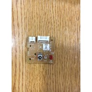 SENSOR IR PHILIPS 42PFL5522D-12  3139 123 6210.1 V2