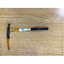 SENSOR IR PHILIPS 55PFH5209-88 317GAIRM002HTG