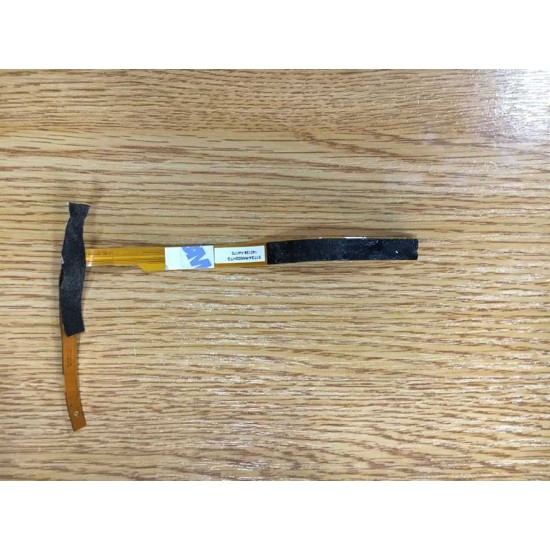 SENSOR IR PHILIPS 55PFH5209-88 317GAIRM002HTG