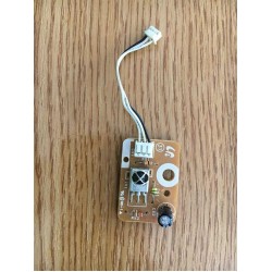 SENSOR IR SAMSUNG LE32R86BD  BN41-00848A