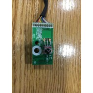 SENSOR IR SAMSUNG LE40A756R1M BN41-00996A