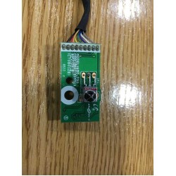 SENSOR IR SAMSUNG LE40A756R1M BN41-00996A