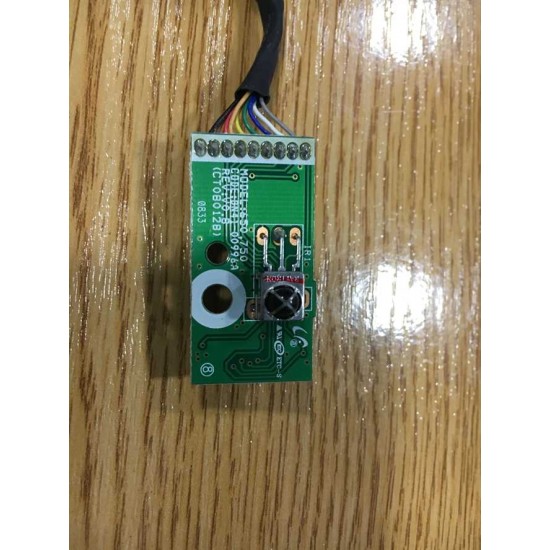 SENSOR IR SAMSUNG LE40A756R1M BN41-00996A