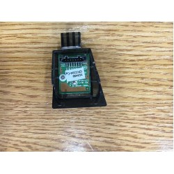 SENSOR IR SAMSUNG UE48JU6000KXXC JU7500