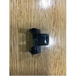 SENSOR IR SAMSUNG UE55K5500AK A39802B