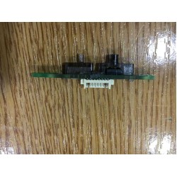 SENSOR IR SELECLINE 32285