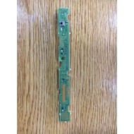 SENSOR IR SONY KDL-32EX600 1-881-589-11 173162311