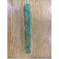 SENSOR IR SONY KDL-32EX600 1-881-589-11 173162311