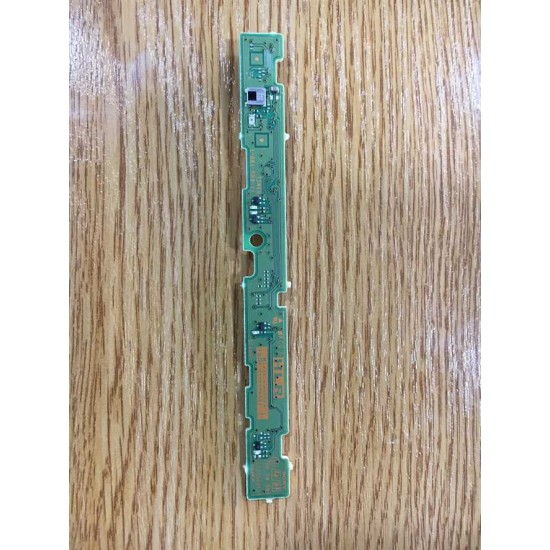 SENSOR IR SONY KDL-32EX600 1-881-589-11 173162311